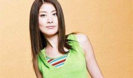 娱乐圈真实爆料女明星,真实爆料，女明星背后的故事