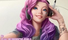 萨勒芬妮最新爆料,揭秘娱乐圈惊人内幕