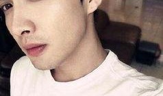 张彬彬娱乐爆料是真的吗,真相揭秘，是真是假？