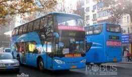 新乡公交车爆料新闻,惊现安全隐患，乘客呼吁整改