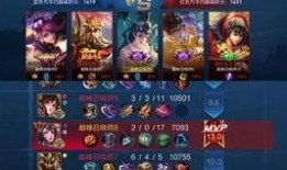 布鲁可荣耀版最新爆料图,惊艳外观与强大性能一网打尽！”