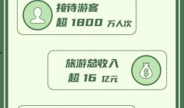 揭阳最新爆料新闻报道事件,惊曝重大事件引发社会关注