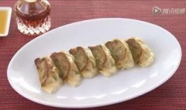 娱乐吃瓜君煎饺,煎饺背后的故事与魅力