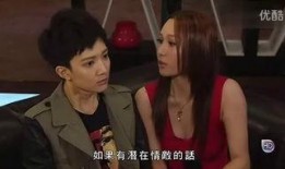 my盛lady在线观看,浪漫邂逅，甜蜜在线观看之旅