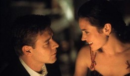 美丽心灵韩剧在线观看,揭开韩剧中的心理奥秘