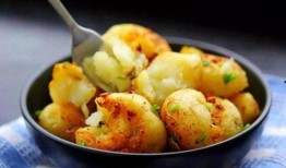 小瓜洋芋免费吃是真的吗,小瓜洋芋免费吃活动真相！